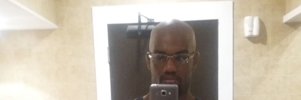 soulpole6969 OnlyFans profile picture