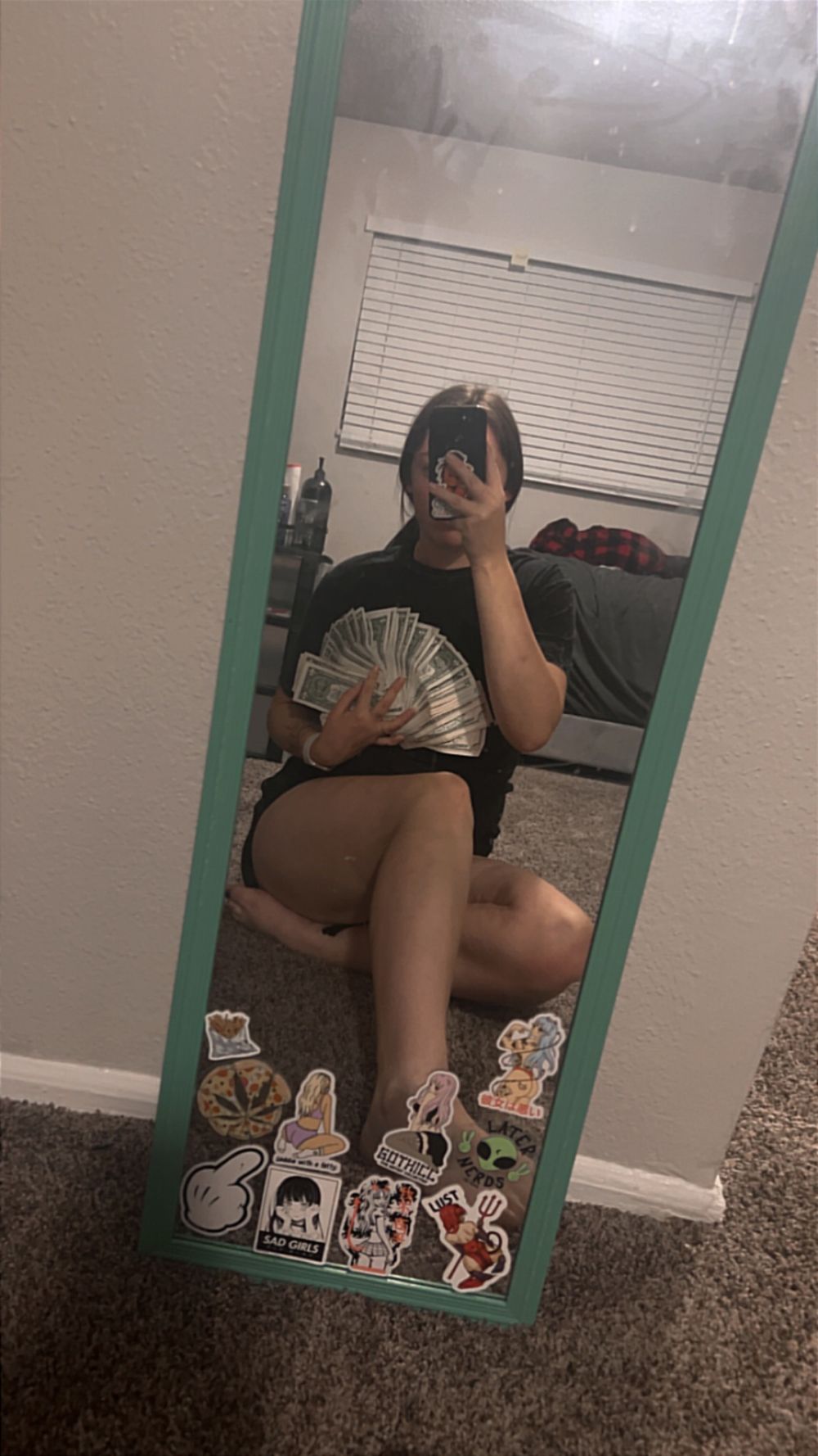 w3r406 OnlyFans profile picture