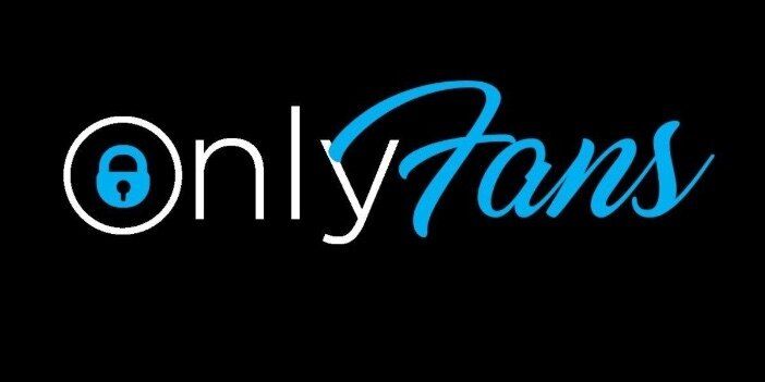 velourbal OnlyFans profile picture