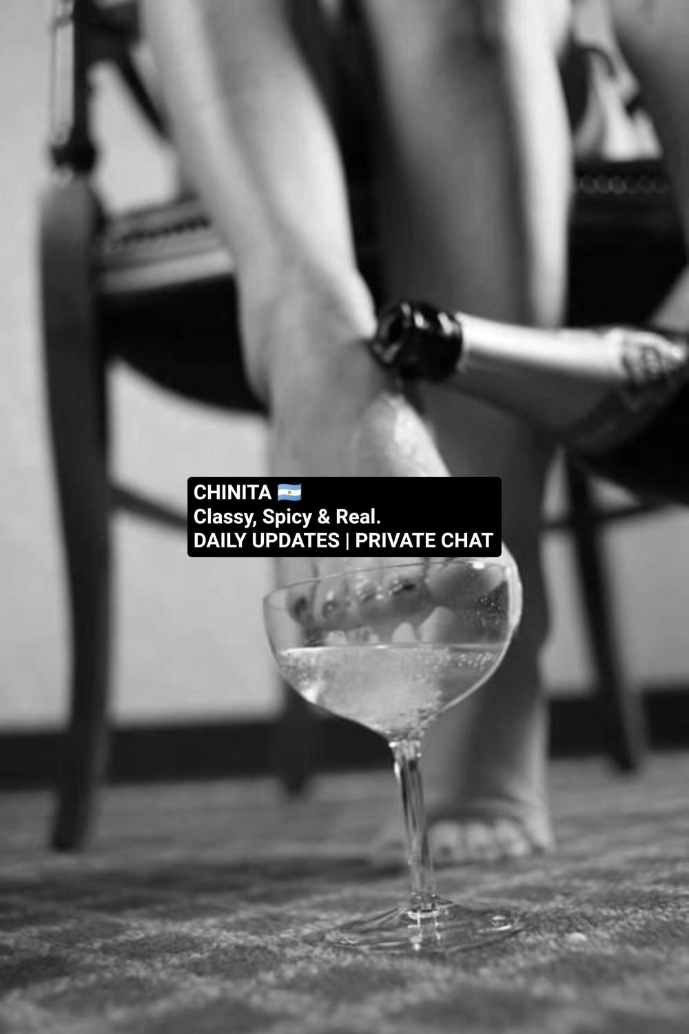 chinita199616 OnlyFans profile picture