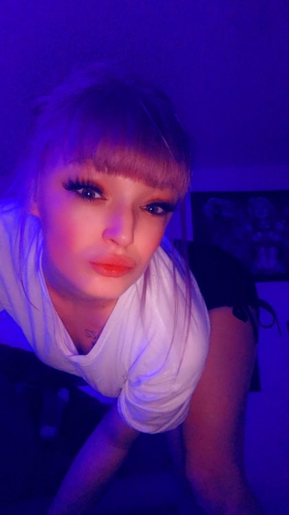 yourgirllexc OnlyFans picture