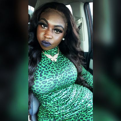 thickblackbarbiee OnlyFans picture