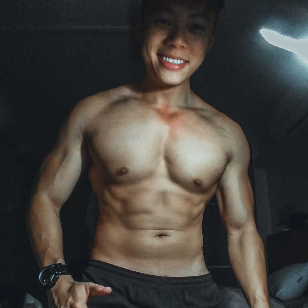 nohbodyknows OnlyFans profile picture