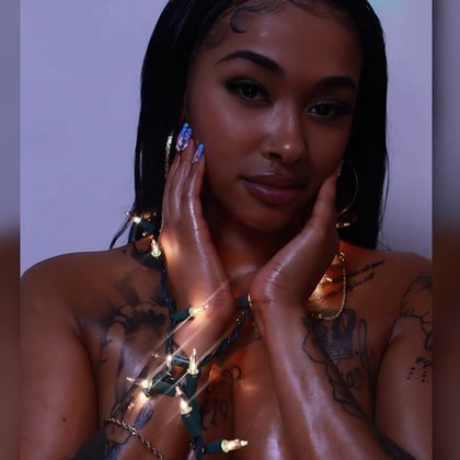 lovemookiee_ OnlyFans picture