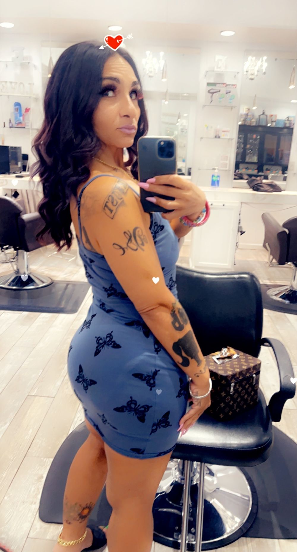 moneygoat16 OnlyFans profile picture