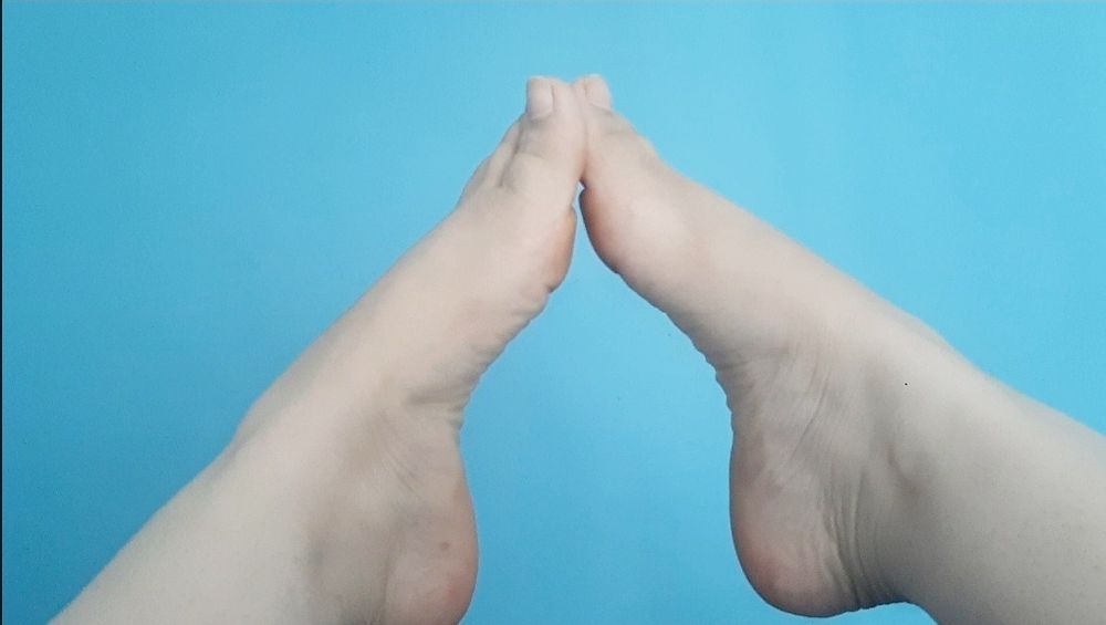 lovvelyfeet OnlyFans profile picture