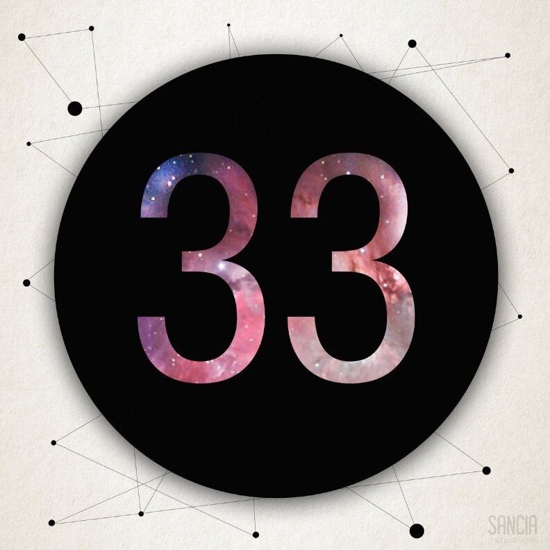 morbozodiacal OnlyFans profile picture