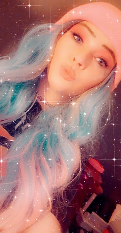 ineedablunt OnlyFans picture
