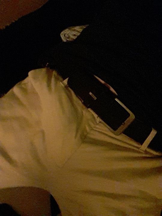 belgian_guy OnlyFans profile picture