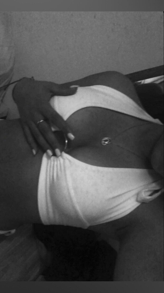 your_sunshine1 OnlyFans profile picture
