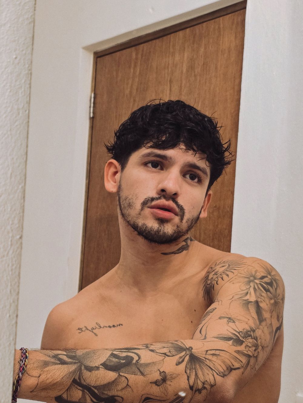ilikemarley OnlyFans profile picture