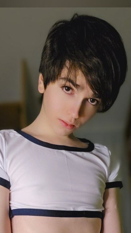 abeliaboy OnlyFans picture