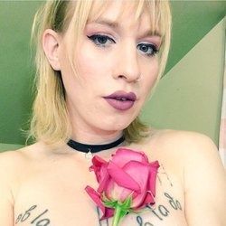 tsamberxxx OnlyFans picture
