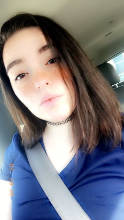 gemini1357 OnlyFans picture