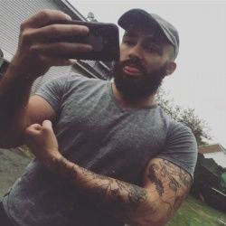 mama_seppy OnlyFans picture