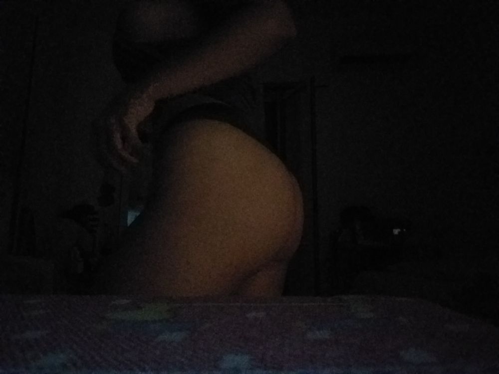 sugar000 OnlyFans profile picture