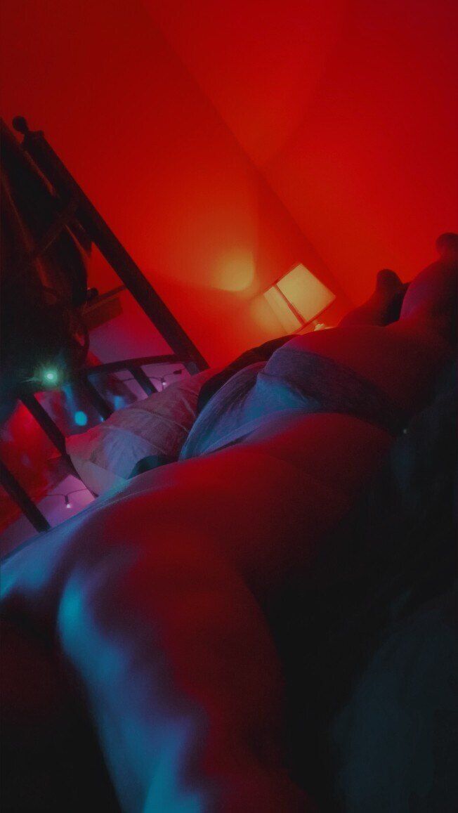 texastrisha1989 OnlyFans profile picture