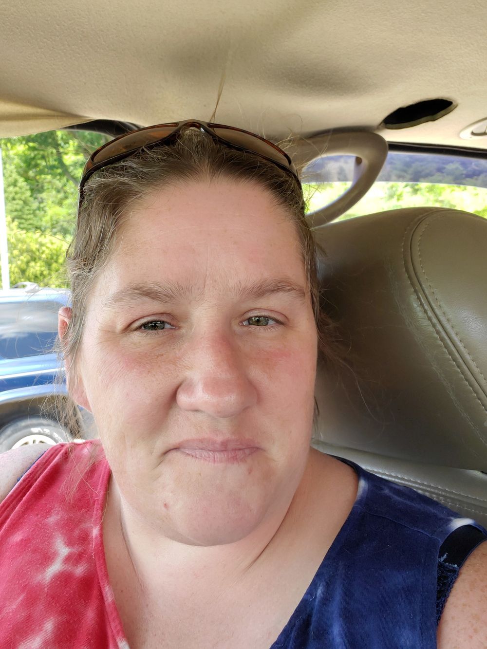 u73064329 OnlyFans profile picture