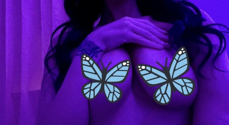 ellevee22 OnlyFans profile picture