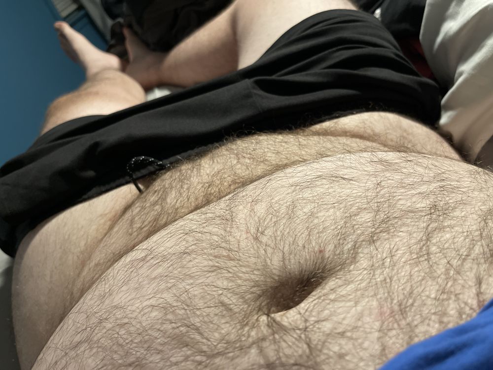 fat_funny_funkable OnlyFans profile picture