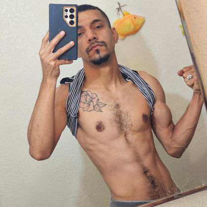 lustencounter OnlyFans picture