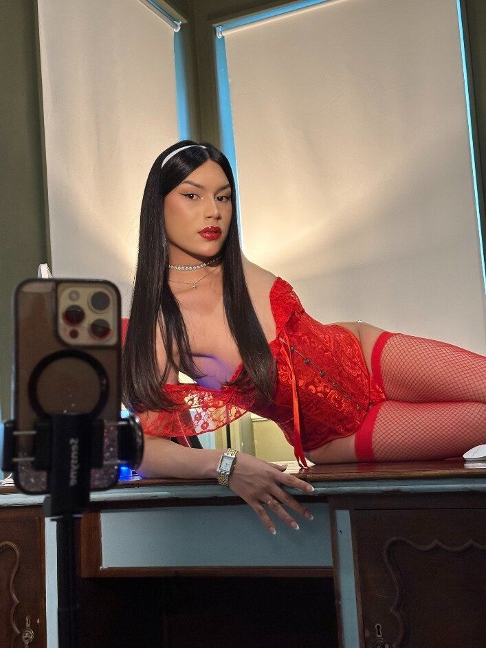 valenbunnypettit OnlyFans profile picture