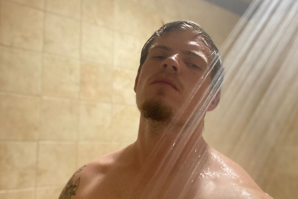 jrdoesamerica OnlyFans profile picture