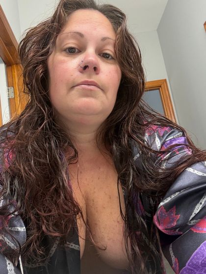 saltyseduction OnlyFans picture
