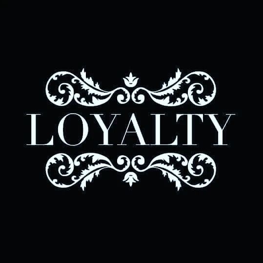 u210222716 OnlyFans profile picture