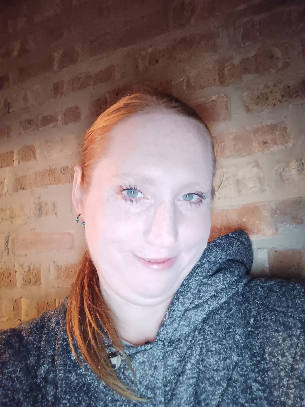 mistystarr90 OnlyFans profile picture