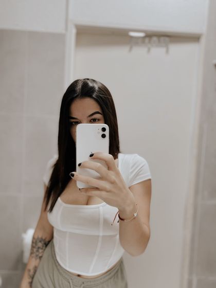 sjar624 OnlyFans picture