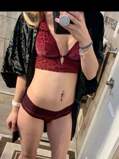 dxnvxn OnlyFans picture