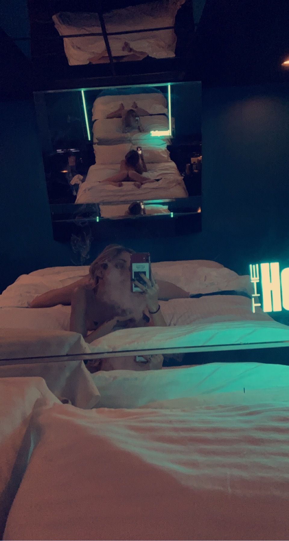 briannabluee OnlyFans profile picture