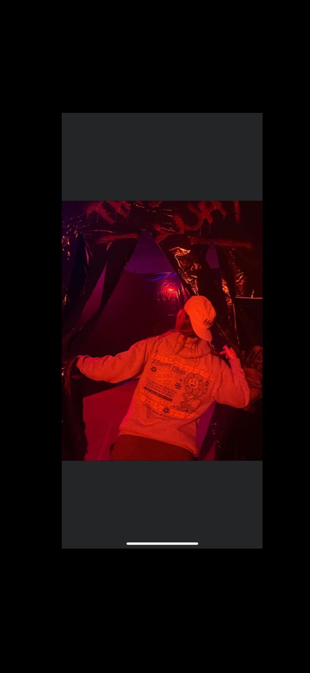 hooligan9269 OnlyFans profile picture