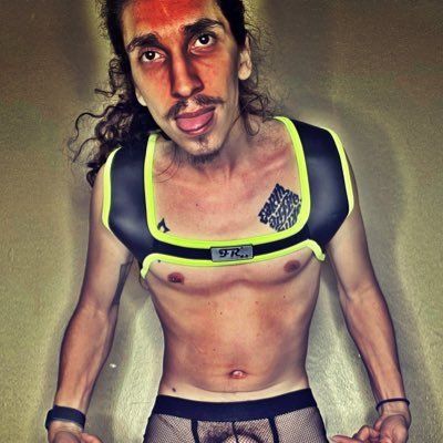 nyclatinogamer OnlyFans picture