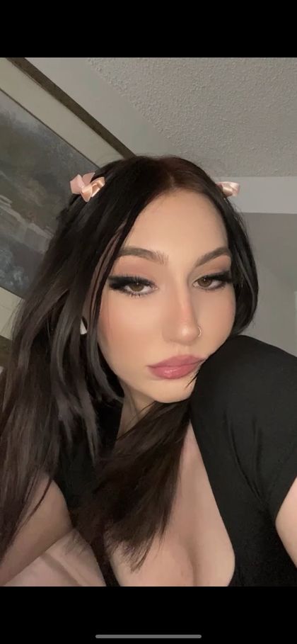 u117495057 OnlyFans picture