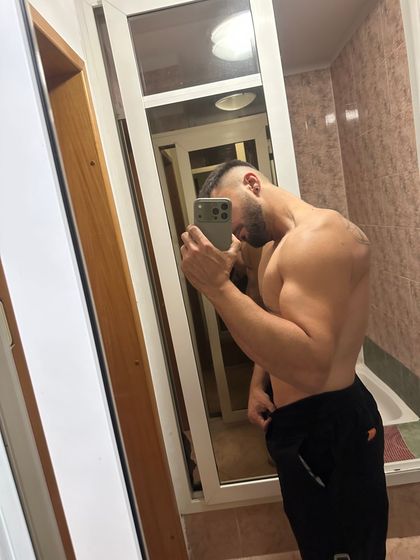 hotguy.17 OnlyFans picture