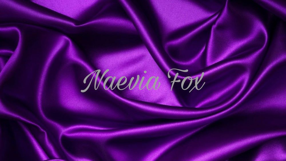 naeviafox_ OnlyFans profile picture