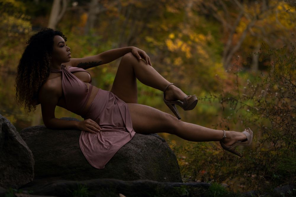 butterscotchgoddess OnlyFans profile picture