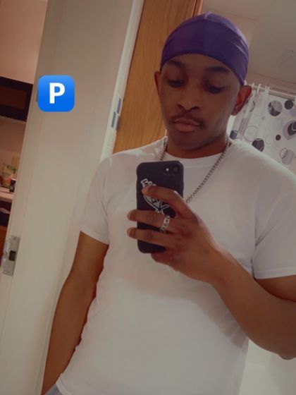 milesjay720 OnlyFans picture
