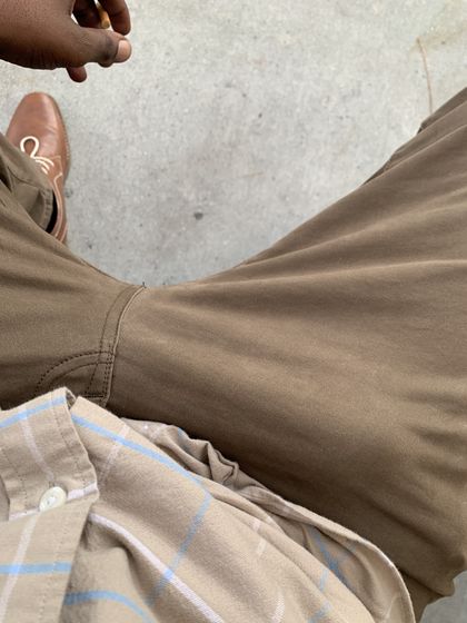 realog_danger OnlyFans picture
