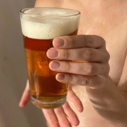 beer_is_wet OnlyFans picture