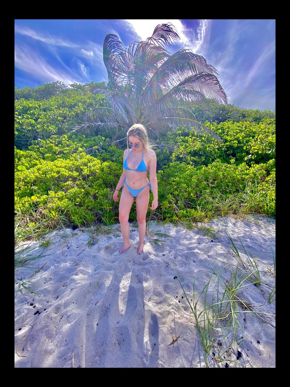 princessjanie69 OnlyFans profile picture
