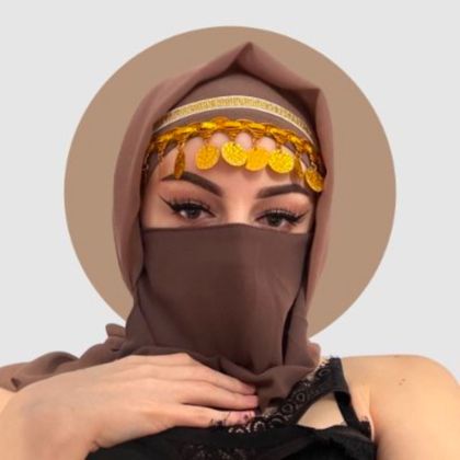 🏅 Best Vigo OnlyFans of 2024 | Vigo content creators | FansMetrics.com