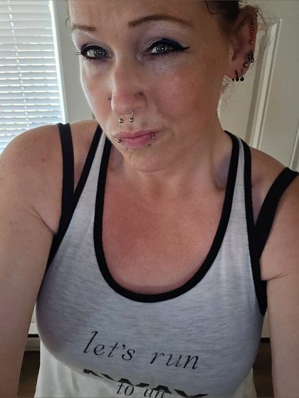 metalchicka OnlyFans picture