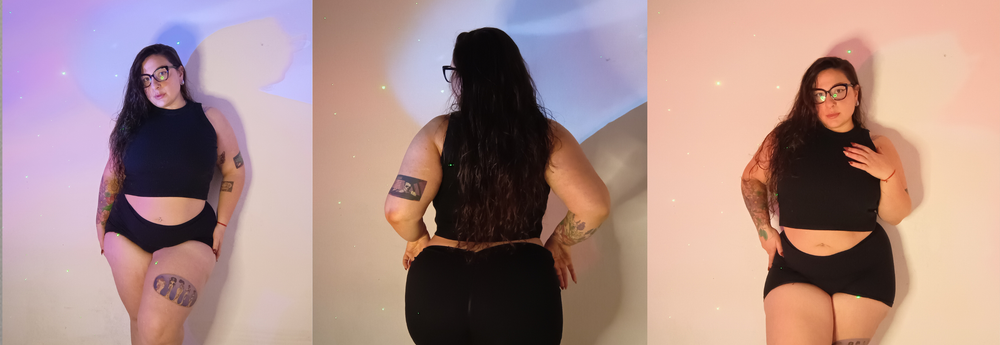 cuinigram OnlyFans profile picture