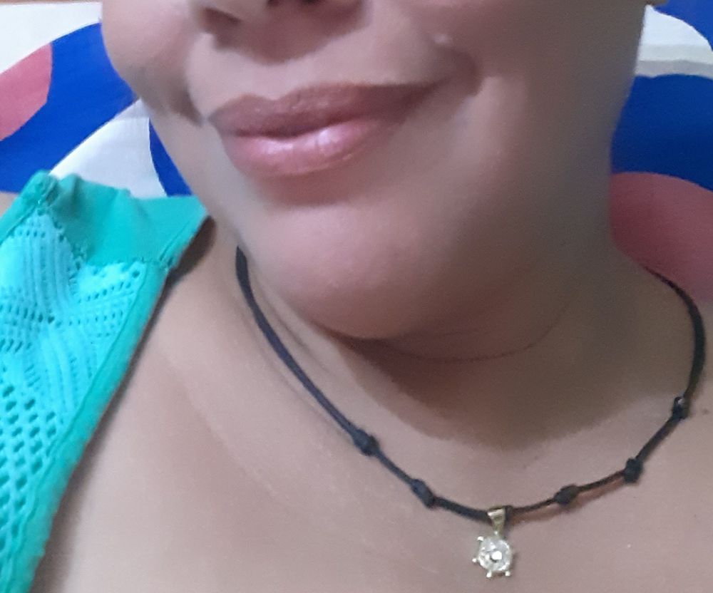 u323797723 OnlyFans profile picture