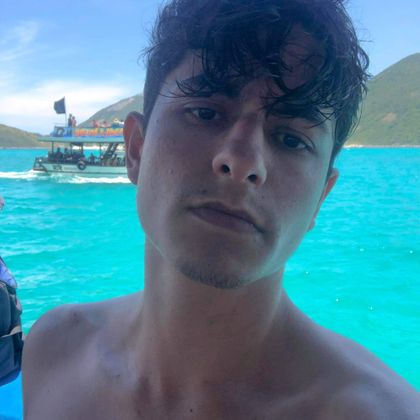 rubensbraun OnlyFans picture