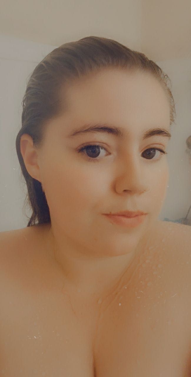 bashful_bae OnlyFans profile picture
