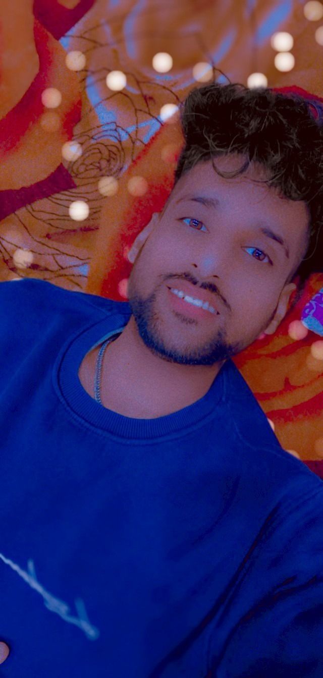 harp999 OnlyFans profile picture